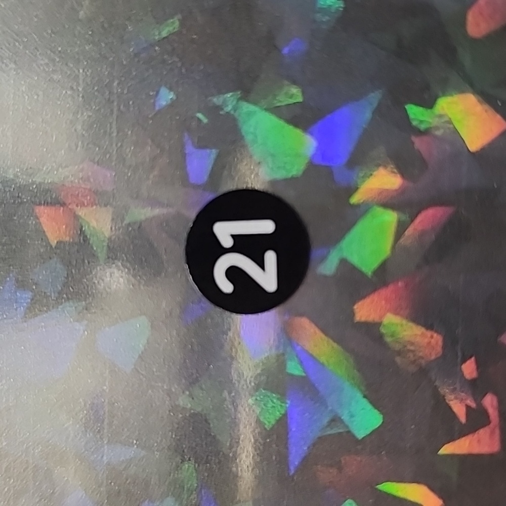21